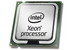 Intel ����c���� Xeon E5